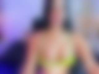 Live cam show with xcarlet milf - Athletic Fetish on sexylive.show