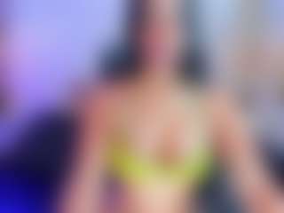 xcarlet milf's Live Sex Cam Show