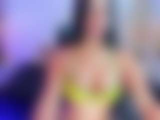 xcarlet milf's Live Sex Cam Show
