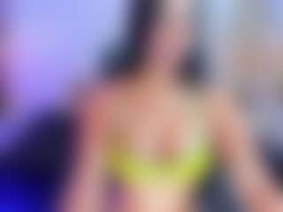 Live cam show with xcarlet milf - Toys MILF on Streamer API
