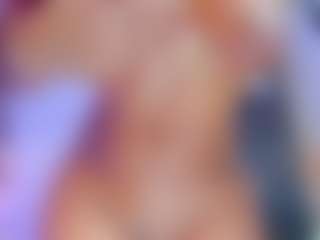 Live cam show with xcarlet milf - Asshole on Streamer API
