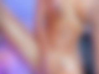 Live cam show with xcarlet milf - Handjob on Camsoda Late Night