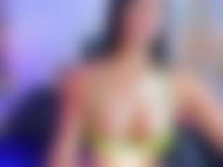 Live cam show with xcarlet milf - Handjob on slutload