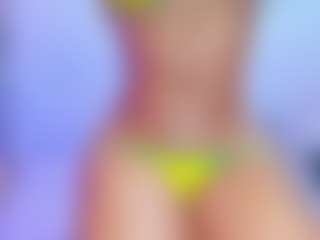 Live cam show with xcarlet milf - Fetish on Camsoda