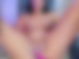 Live cam show with xcarlet milf - Anal MILF on fapnchat