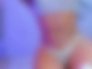 Live cam show with xcarlet milf - Small Tits on TeamSkeetLive