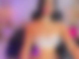 Live cam show with xcarlet milf - Small Tits Mature on TeamSkeetLive