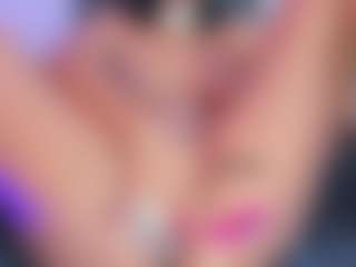 Live cam show with xcarlet milf - HD MILF on Camiplay Live