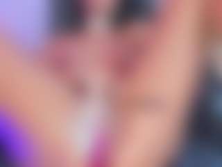 Live cam show with xcarlet milf - Abs on liverealitysex.com