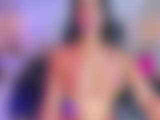 Live cam show with xcarlet milf - Orgasm on StripNow