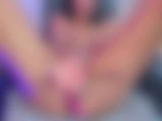 Live cam show with xcarlet milf - Cum Mature on livesuperchat.net