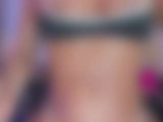 xcarlet milf's Live Sex Cam Show