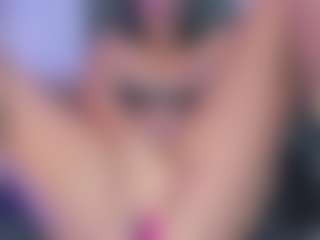Live cam show with xcarlet milf - Handjob on Camsoda