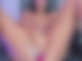 Live cam show with xcarlet milf - Athletic White on Camsoda | colombia