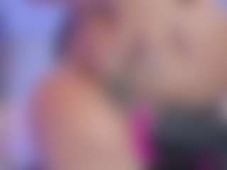 Live cam show with xcarlet milf - Small Tits on Fling VIP Chat