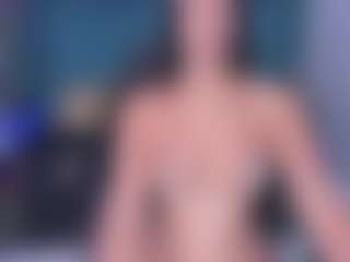 Live cam show with xcarlet milf - Brown Eyes Mature on Soda Cam