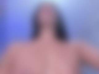 xcarlet milf's Live Sex Cam Show