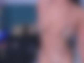xcarlet milf's Live Sex Cam Show