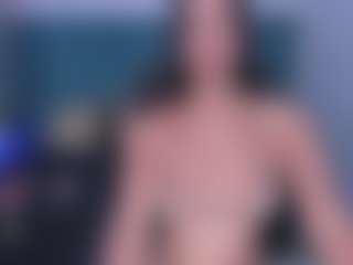 xcarlet milf's Live Sex Cam Show