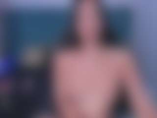 xcarlet milf's Live Sex Cam Show