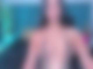 xcarlet milf's Live Sex Cam Show