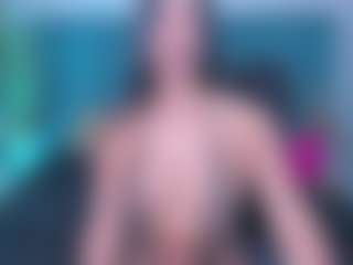 xcarlet milf's Live Sex Cam Show