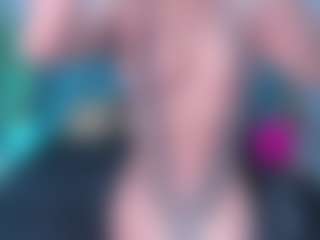 Live cam show with xcarlet milf - Lush Mature on CamClone