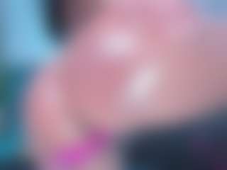 Live cam show with xcarlet milf - Big Ass on fapnchat