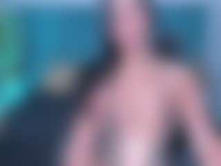 xcarlet milf's Live Sex Cam Show