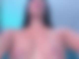 xcarlet milf's Live Sex Cam Show