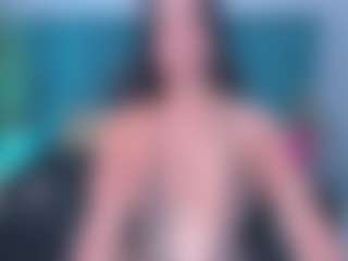 xcarlet milf's Live Sex Cam Show