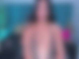 xcarlet milf's Live Sex Cam Show