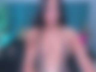 xcarlet milf's Live Sex Cam Show