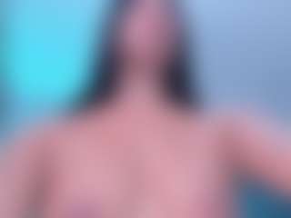 xcarlet milf's Live Sex Cam Show