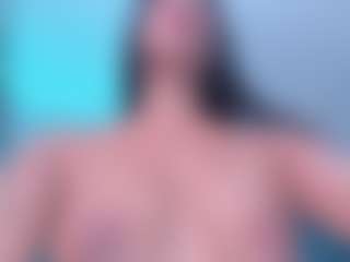 xcarlet milf's Live Sex Cam Show