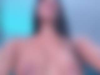 xcarlet milf's Live Sex Cam Show