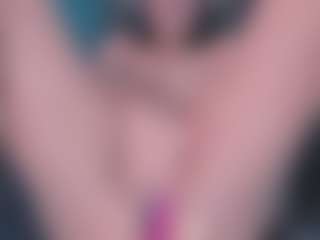 Live cam show with xcarlet milf - Dildo Mature on studioflirtlive.com