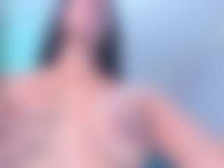 Live cam show with xcarlet milf - Tease Mature on Livezox