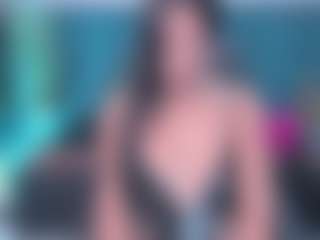 Live cam show with xcarlet milf - Spank Mature on Camversity