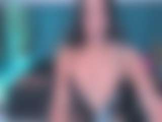 Live cam show with xcarlet milf - Small Tits Mature on LiveSexCams6
