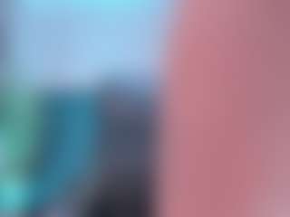 Live cam show with xcarlet milf - Anal MILF on xfollow cams