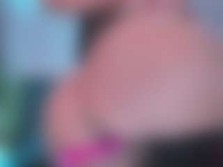Live cam show with xcarlet milf - Lush on anonymated.com