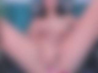Live cam show with xcarlet milf - Lovense Small Tits on Lustler