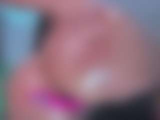 Live cam show with xcarlet milf - Asshole Lovense on EXY