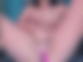 Live cam show with xcarlet milf - White MILF on instabang | colombia