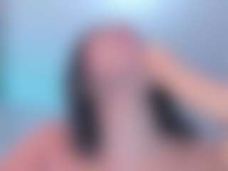 xcarlet milf's Live Sex Cam Show