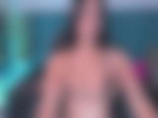 xcarlet milf's Live Sex Cam Show