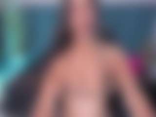 xcarlet milf's Live Sex Cam Show