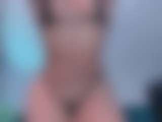 Live cam show with xcarlet milf - Asshole Mature on fuck-show.com