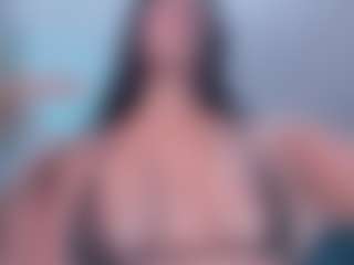 Live cam show with xcarlet milf - Small Tits on Fit Hotties